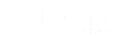 feynicTheme